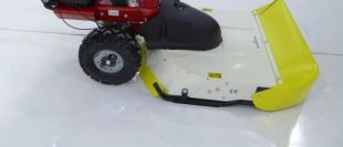 ������� ������� Eurosystems ��� �-70 (907235500)