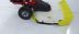 ������� ������� Eurosystems ��� �-70 (907235500)