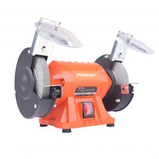 �������� ������ Patriot GM 125 (160301530)