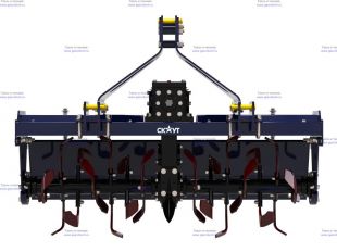 ���������� �������� ����� 1GQN-125