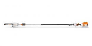 �������������� ��������� STIHL HTA 86 (LA03-200-0005)