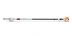 �������������� ��������� STIHL HTA 86 (LA03-200-0005)