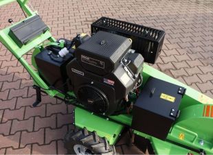 ������������ ���� LASKI F 460E-RATO [F460E-RATO]