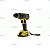 HCD1865BLI  . . / Hanskonner,