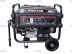 ���������� ��������� Lifan S-Pro SP4500
