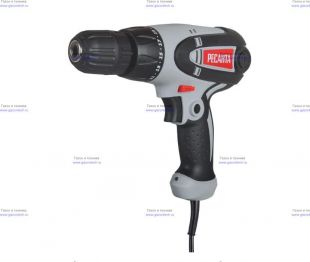 ������� �����-���������� ������� ��-550-1 (75/16/2)