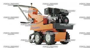 ��������� ���� Husqvarna SC18