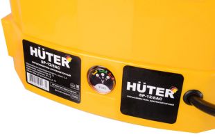 �������������� ������������� Huter SP-12/8AC (70/13/39)