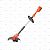   PATRIOT TR4024XL (250204024)