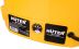 �������������� ������������� Huter SP-12/8AC (70/13/39)