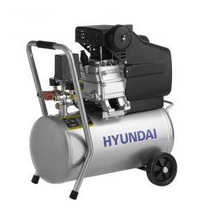 �������� ���������� Hyundai �YC 23224LMS