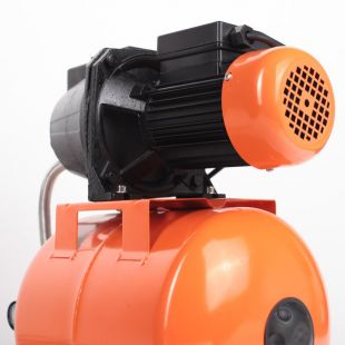 �������� ������� PATRIOT PW 1000-24C