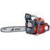 ��������� Efco MTH 400