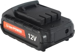 ������� �������������� Li-ion ��� ������������ PATRIOT (180201100)