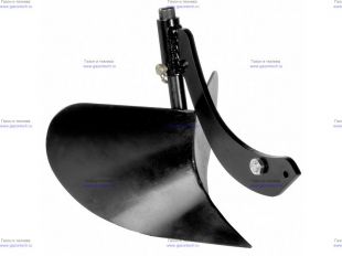 ������� Grillo (944622)