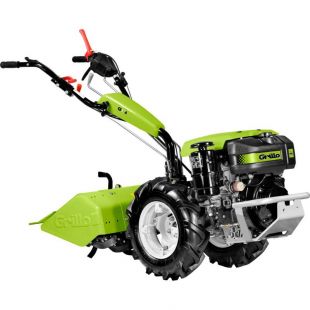 �������� ���������� Grillo G85d (8ER2U)