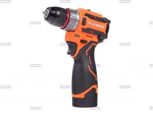 �����-���������� �������������� PATRIOT BR 467 (180201467)