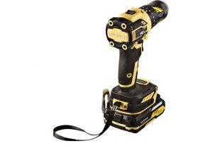 HCD2065PRO ����� ��� �/� ���� Hanskonner PLATINUM