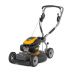 ������������� ���������� Stiga Multiclip Pro 53 SVX H