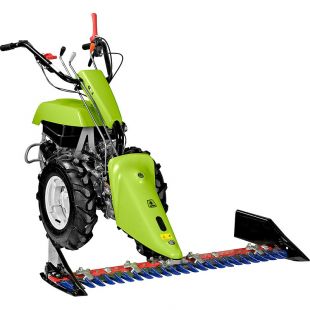 �������� ��������� Grillo G85d (85B3F)