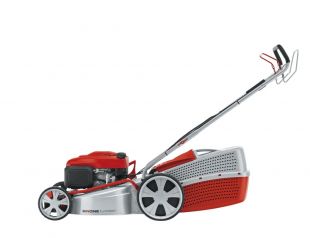  ���������� ������������� AL-KO Classic 4.69 SPI-A Plus (119886)