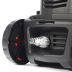 ����� �������� �������� Patriot GT340 Imperial (322306005)