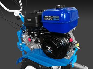 �������� ���������� ���� ��-23ZS (GB270)