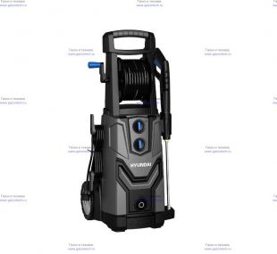 ����� �������� �������� Hyundai HHW 185-600
