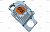 ������� � ����� Stihl ��� ��������� MS180, �������� (1130-080-2100)
