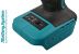 �������������� ��������� Sturm 1BatterySystem CD20350BL ��� ��� � ��