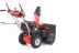 ������������ ���������� GEOS Comfort SnowLine 620 B ll (212937)