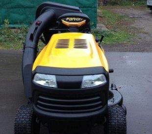 ������� ������� PARTON PA145G38