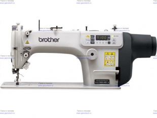   Brother S-7100A-403