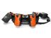 ���� ��� ������������� Husqvarna Flexi (5907767-02)