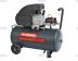 ���������� Patriot ��������� �������� Professional 50-340 (525301950)