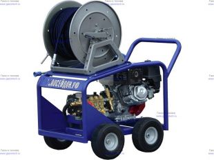 ������� �������� �������� �������� B13-140-30-Y-4W-Reel2