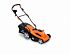   VILLARTEC ME 1840