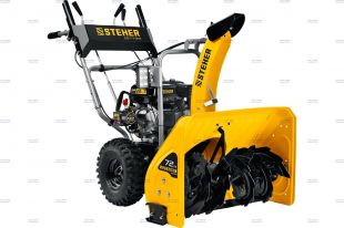 ������������ ���������� Steher GST-772E