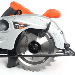 ����������� ���� PATRIOT CS 162 (190301620)