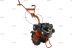 �������� ����-�6,5 Lifan