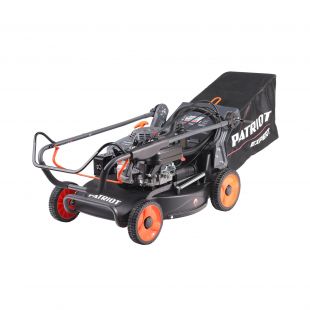 ������������� ���������� Patriot PT 54 AS (512109054)