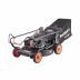 Газонокосилка бензиновая Patriot PT 54 AS (512109054) Газонокосилка бензиновая Patriot PT 54 AS (512109054)