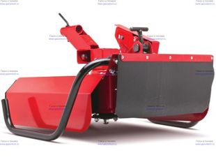 ������������� Terminator (������������ � R0044 ��� R0083) (01-060202-0008)