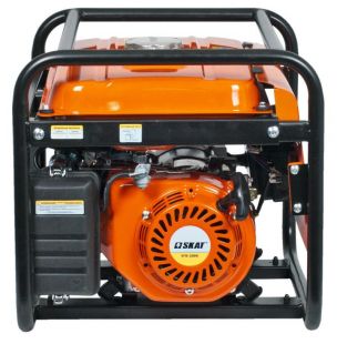 ��������� ���������� SKAT ���-2000