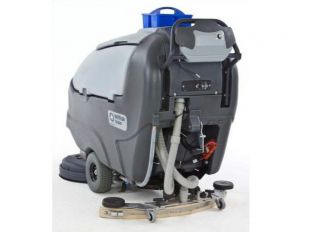 ����������� ������ Nilfisk SC 800-86