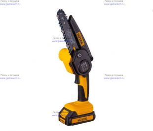 �������������� ����������� Huter ELS-20-Li-2� (70/10/23)