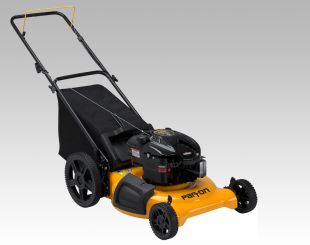 ������������������� ������������� - ������� PARTON MultiQuick (PA625N21RH3MQ)