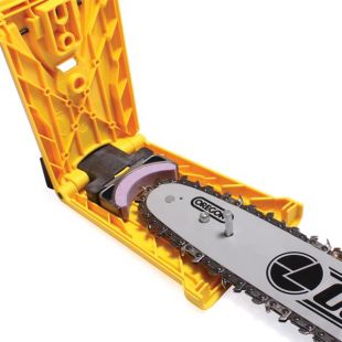 ��������� Oleo-Mac GS 35 (16", 3/8, 1,3), PowerSharp (5024-9002PS)