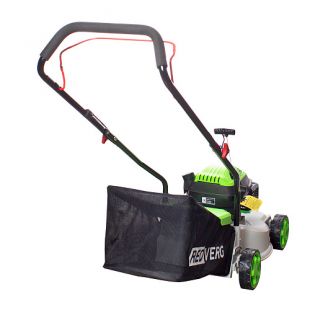 ���������� ������������� REDVERG RD-GLM40P