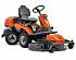  Husqvarna R 316TX (9678474-01)